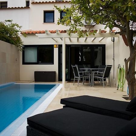 Bmyguest - Vilamoura Marina'S View Oda fotoğraf