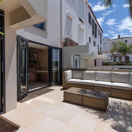 Bmyguest - Vilamoura Marina'S View Dış mekan fotoğraf