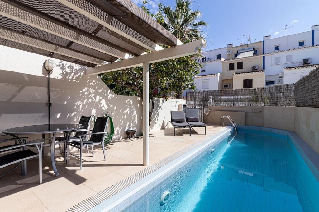 Bmyguest - Vilamoura Marina'S View Dış mekan fotoğraf